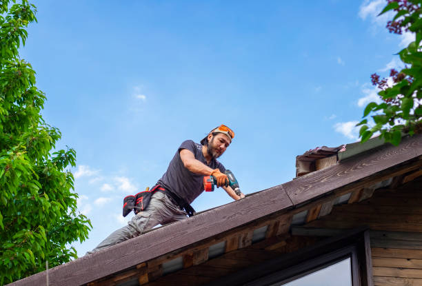 Skylights in Long Valley, NJ